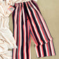 Women's Printed Ankle Length Pyjama Combo (Pack of 2) - K206BP