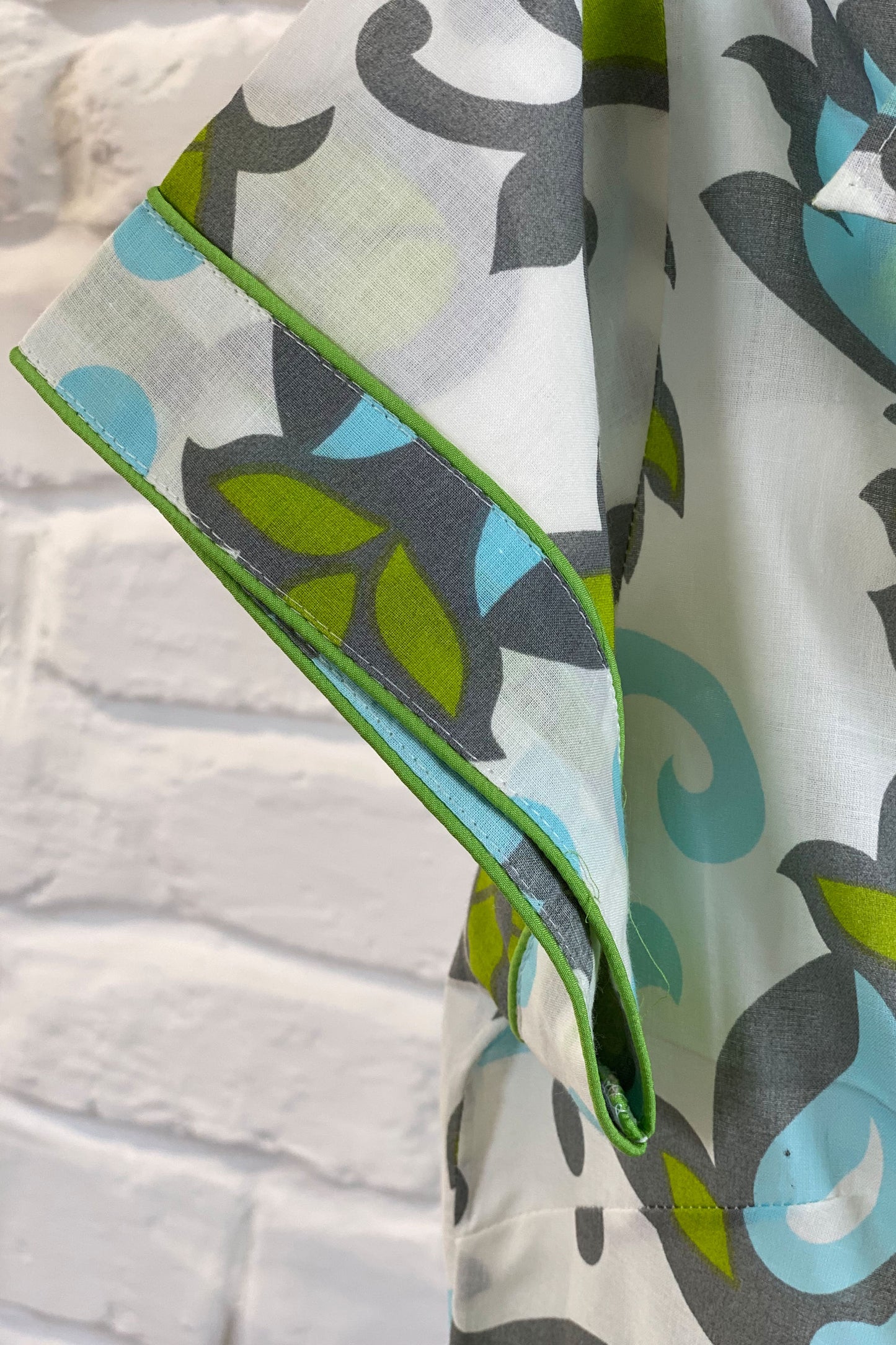 Women's Lounge Shorts Set - (Shirt, Shorts, Sleeping Mask & Pouch)